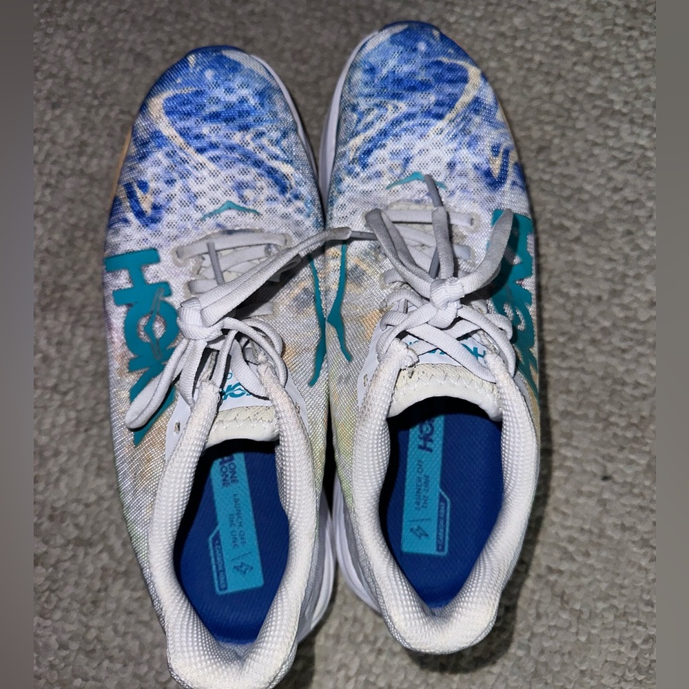 Women’s HOKA Sneaker